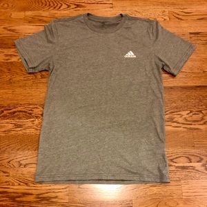 Men’s Adidas T-shirt
